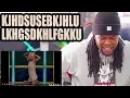 Download Lagu (G)I-DLE - LION MV | REACTION!!!