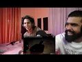 KARTA KYA HAI - KARMA X RAFTAAR | Official Music Video | REACTION | TEEN SAMBHAVNA