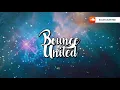 Galwaro x Behmer - Supernova