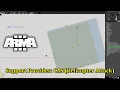 The Beginner s guide on How to Setup the Support Modules in Arma 3