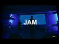 [🔴LIVE] JAM 5월정기발표회 💎내가,, 다이아몬드?💎 "Kaiit · Miss Shiney (Band cover)"