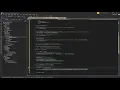 03 - Revit API