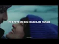 Akureyri - Aitana e Sebastian Yatra (tradução/legendado)