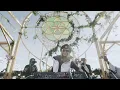 Miss Monique - Frozen Lotus | Tomorrowland Winter 2026