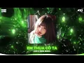 NHẠC REMIX TIKTOK TRIỆU VIEW - BXH Nhạc Trẻ Remix Hay Nhất Hiện Nay - Top 20 Nhạc TikTok Hay 2025