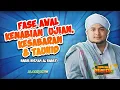 Download Lagu Perjalanan Dakwah Rasulullah setelah menjadi Nabi | Teladan Anak Sholeh | HABIB HISYAM AL-HABSYI