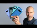 Download Lagu Best Mid-Range Android Phones (Summer 2025) | Top 15 Reviewed