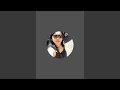 Download Lagu Lita Lantaca channel  is live HI HELLO ITS ME AGAIN🤩