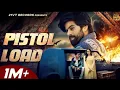 Download Lagu Pistol Load (Official Video) Masoom Sharma, Virat, Shivani Yadav | New Haryanvi Songs Haryanavi 2024