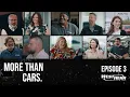 More Than Cars Episode 3 West Herr Auto Group