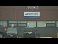 USPS findings support downsizing of William Street facility