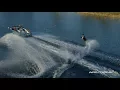 The Ski Nautique - MicroTuners