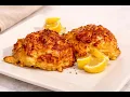 Timbuktu Crab Cakes Shipping To You