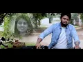 Priyathama Cover Song || Kotha Kothaga || Somu || Neha Koppera || Sid Sriram || Shekar Chandra Somu