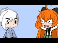 Is it pronounced Gif or Jif RWBY AU