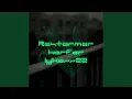 Download Lagu party