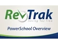 PowerSchool Integration Overview