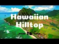 HAWAIIAN HILLTOP by Genevieve Taggard Free book