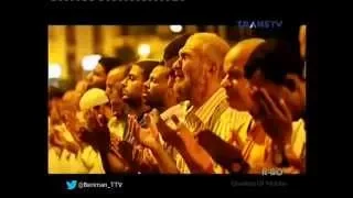 berita islami masa kini ada titik tuhan di otak manusia benarkah