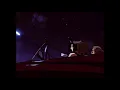 Jorja smith-broken is the man SLOWEDXREVERB 