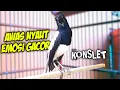 Download Lagu AWAS KACERMU NYAUT EMOSI GACOR JADI KONSLET !! PANCINGAN KACER GACOR FULL ISIAN MEWAH.
