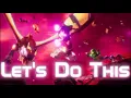 Download Lagu Ninjago Tribute (Let's Do This) All three Ninjago series!