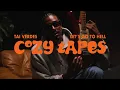 Download Lagu Tai Verdes · Let's Go To Hell | COZY TAPES