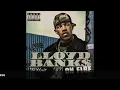 On Fire - Lloyd Banks