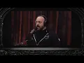 A Doctor Fixed Kevin s Daughters Autism Without Drugs Joe Rogan Kevin James