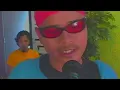Pretty Ugly - Cd Bagasi Honey (Official Music Video)