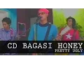 Download Lagu Pretty Ugly - Cd Bagasi Honey (Official Music Video)