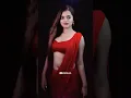 Lagu Sona Sadiya Me Pari Lagelu Dj Remix #shorts #shortvideo #viralvideo #trendingshort