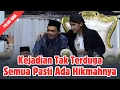Download Lagu SEMUA PASTI ADA HIKMAHNYA | GUS ULINNUHA TERBARU 2025