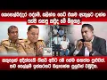 Download Lagu කෙහෙල්බද්දර පද්මේ, සලින්ත සෙට් එකම ඇතුලට දාන්න ගේම ගහපු කවුද මේ ඕලුගල.තව සෙල්ලම් ඉස්සරහට චමුදිත.