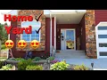 SOLD 943 Sagewood Rapid City SD Home For Sale Listed by Tristan Emond Mindful Living Realty