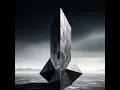 Built to Dominate Silence