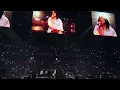 Lagu Billie Eilish - Somewhere Only We Know @ Tauron Arena, Kraków, Poland - June 4, 2025 [4K]