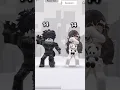 Download Lagu İ miss you forever😭 #roblox #shorts