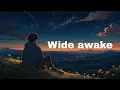 Download Lagu Wide awake Justin Bieber | New Song