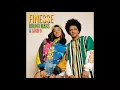 [ 1 hour ] Bruno Mars - Finesse (Remix) [Feat. Cardi B]