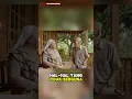 Lagu Dari Pada Uang Habis Untuk Hal Yang tidak Berguna | Kata Kata Hari INi