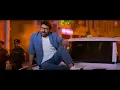 Meesaala Pilla Full Video | Mana ShankaraVaraPrasad Garu | Chiranjeevi | Nayanthara | Bheems Music
