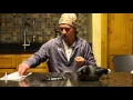 How to Texas Rig duck decoys in 60 seconds