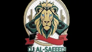 أغنية كنت أنا دايما  جنب منهم  كنت سند    أمير قاسم   توزيع مانو برودكشن دندنها