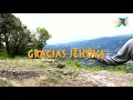 Download Lagu Grasias Jehova