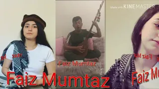 علاقه مندان شوي شار هانيه مزاري  علاقه مندان شوي شار هانيه مزاري