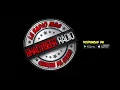 YFN Lucci - Wet (feat. Mulatto) [Remix]  (ShadyBeer Radio)