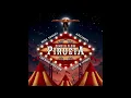 Arcángel Ft. Wisin & Yandél, Myke Towers Y Chencho Corleone - Pirueta