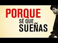 Enrique Iglesias - DUELE EL CORAZON (Lyric Video) ft. Wisin
