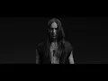 Woodkid - Iron (Official Video)